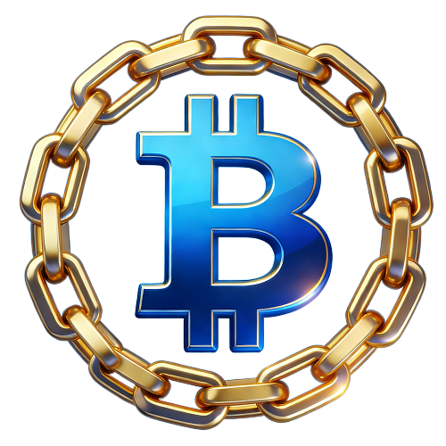 Trust钱包官方安卓app官网_一站式链上资产管理